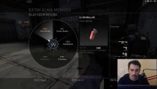 Cs Go Canlı Yayındayıq Mm Ceche, Inferno