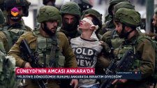 Diyanet Haber - 19 Aralık 2017
