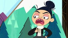 En İyi Oyuncu | Powerpuff Girls | Türkçe