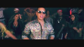 J Alvarez - Se Dejaron Ver J Alvarez - Se Dejaron Ver