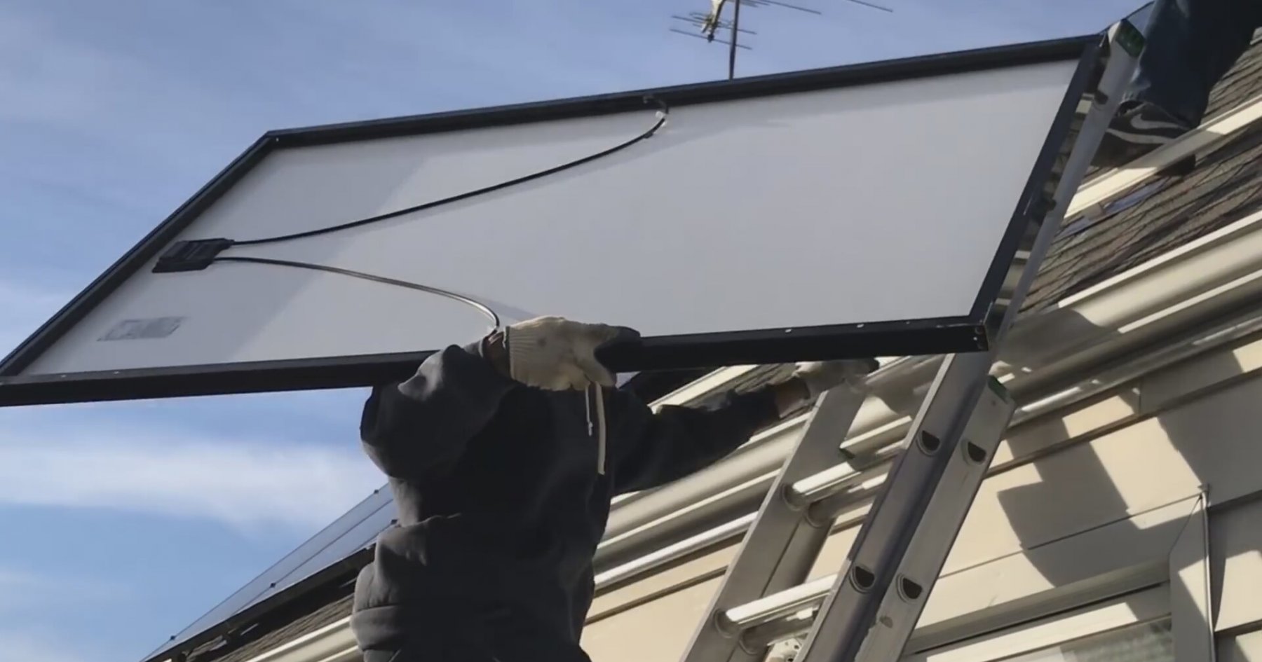 Solar Panel Repair Long Island Solar Panel Repair Long Island