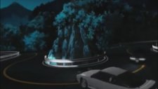 Toyota Corolla´nın Onuru