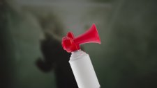 Turn Down for What - MLG Airhorn Remix