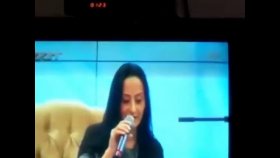 Venhar Sağıroğlu - Aşkın Sazı Alda Gel Gözlerini Venhar Sağıroğlu - Aşkın Sazı Alda Gel Gözlerini