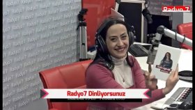 Venhar Sağıroğlu - Şifreleri Topla, Abone Ol, Tablet Kazan Venhar Sağıroğlu - Şifreleri Topla, Abone Ol, Tablet Kazan