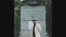 Ahmet Kaya - Metrisin Önünde Durdum