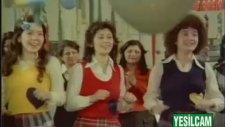 Cici Kızlar - Ah Kalbim delisin