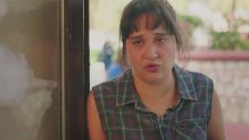 Deliha 2 (2018) Fragman