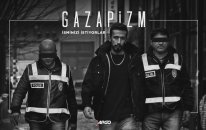Gazapizm - Isminizi Istiyorlar