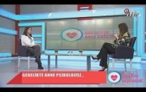 Her Şeyin Başı Sağlık Bölüm-79