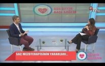 Her Şeyin Başı Sağlık Bölüm-80