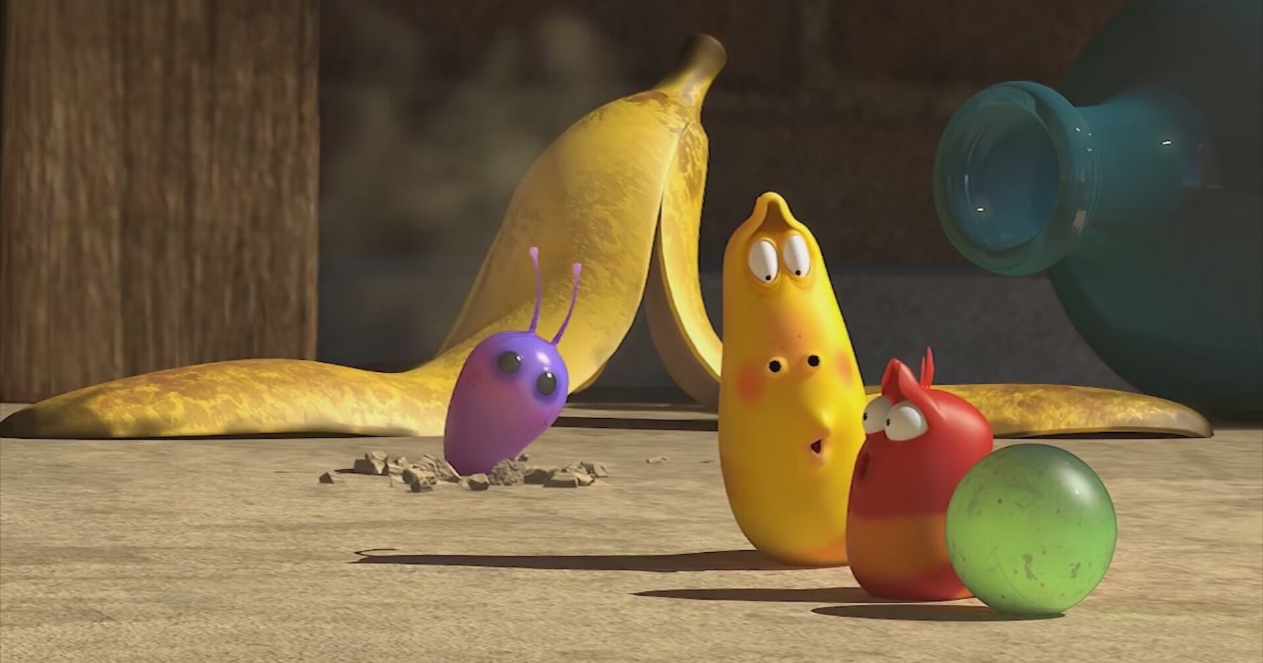 çizgi Film Larva Oyunlari | hoparl 246 r 220 st 252 nde dans larva 199 izgi film larva tam b 246 l 252 m çizgi Film Larva Oyunlari | hoparl 246 r 220 st 252 nde dans larva 199 izgi film larva tam b 246 l 252 m