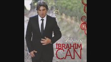 İbrahim Can - Ağasar Dik Horon