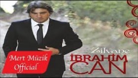 İbrahim Can - Alçak Ceviz Fidesi İbrahim Can - Alçak Ceviz Fidesi