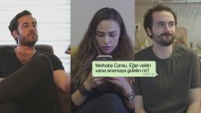Kadınlar Neden Efendi Erkek Yerine Piç Erkeği Tercih Ederler?