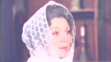 Kartal Yuvası - Yıldız Kenter & Ceyda Karahan (1974 - 90 Dk)