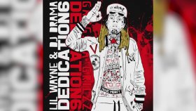 Lil Wayne - Everyday We Sick Lil Wayne - Everyday We Sick