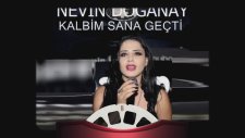 Nevin Doğanay - Keje