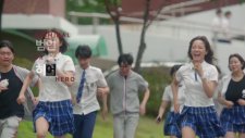 School 2017 - Korean Drama 2017 Teaser Hd