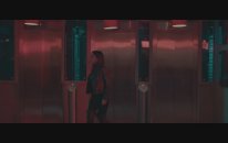 Simge - Üzülmedin mi?