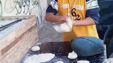 Ustalara Taş Çıkaracak Nitelikteki Hamarat Çocuk