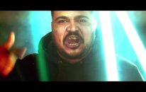 Yener Çevik - Biter ( klip tanıtımı )