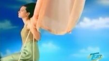 Yeşim Salkım - Biliyorsun Bir Zamanlar (2001)