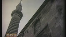 Edirne 1986