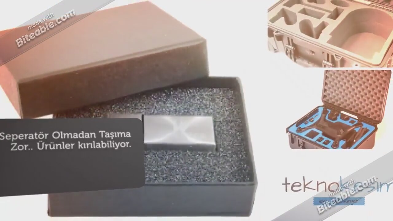 Beton süngerleri için taç: anlatma Beton süngerleri için taç: anlatma
