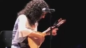 Aynur Doğan - Akşam Olur Karanlığa Kalırsın Aynur Doğan - Akşam Olur Karanlığa Kalırsın