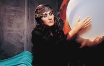 Aynur Doğan- Bir Gönüle Aşk Girince