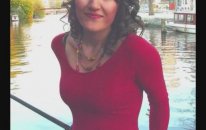 Aynur Doğan - Yarim Derdini Ver Bana