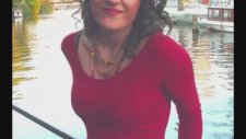Aynur Doğan - Yarim Derdini Ver Bana