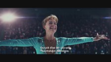 Ben, Tonya (2017) Türkçe Altyazılı Teaser Fragman