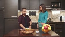 Burcu Yıldız Uğur - Bağışıklık Güçlendiren Çay