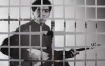 Ciwan Haco - Bejna tê naye