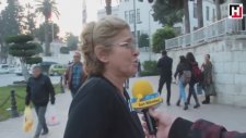 Çocuğunuz İleride Ateist Olduğunu Söylese Ne Tepki Verirsiniz?