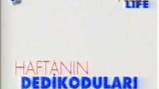 Ebru Şallı Ebru Şallı'yken