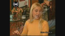 Evimiz Olacak Mı 7. Bölüm
