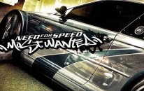 Geceyi Hızlı Bitirelim ! | Need For Speed Most Wanted Türkçe Bölüm 4
