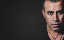 Haluk Levent - Deniz Üstü Köpürür