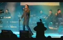 Haluk Levent-İçimde Ölen Biri