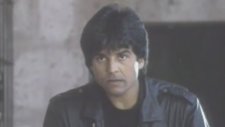 Hour Of The Assassin (1987) Fragman