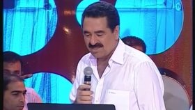 İbrahim Tatlıses - Halil İbrahim İbrahim Tatlıses - Halil İbrahim