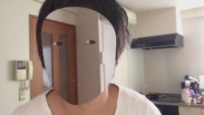 İphone X Face İd İle Görünmez Yüz Yapan Geliştirici