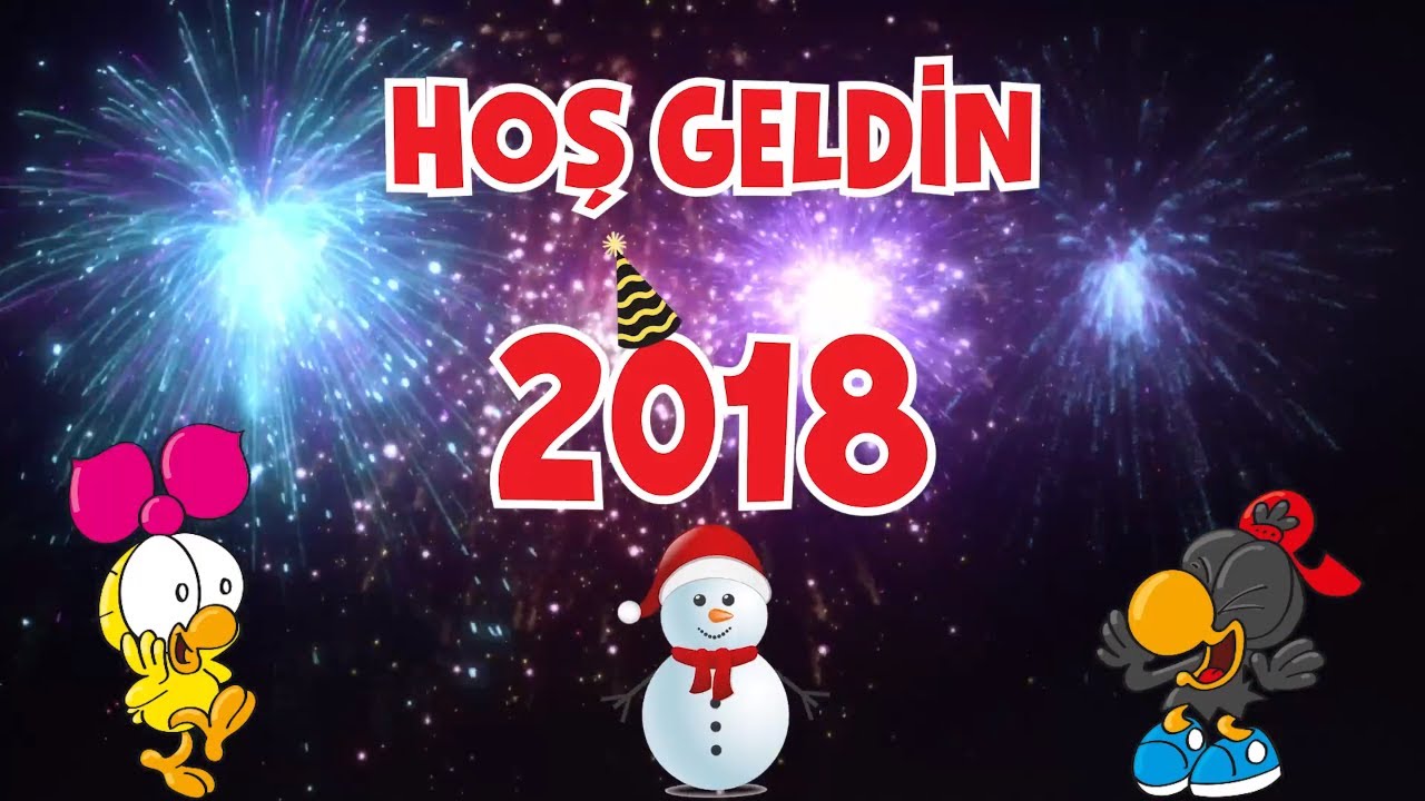Cevaplarla Yeni Yıl hakkındaki gizemler. Çocuklar için Yeni Yıl Hakkında Gizemler Cevaplarla Yeni Yıl hakkındaki gizemler. Çocuklar için Yeni Yıl Hakkında Gizemler