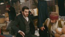 Mehmetçik Kut'ül Amare 2.Tanıtım Fragmanı (18 Ocak Perşembe)
