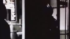 Yılanlı Uyuşturucu Kamu Spotu