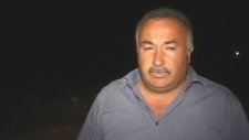 Ejderha Gören Çoban