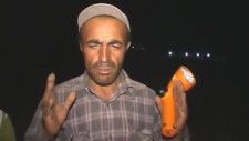 Ejderha Gören Masum Çoban